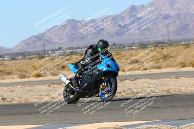 media/Feb-13-2022-SoCal Trackdays (Sun) [[c9210d39ca]]/Turns 16 and 17 Exit (955am)/